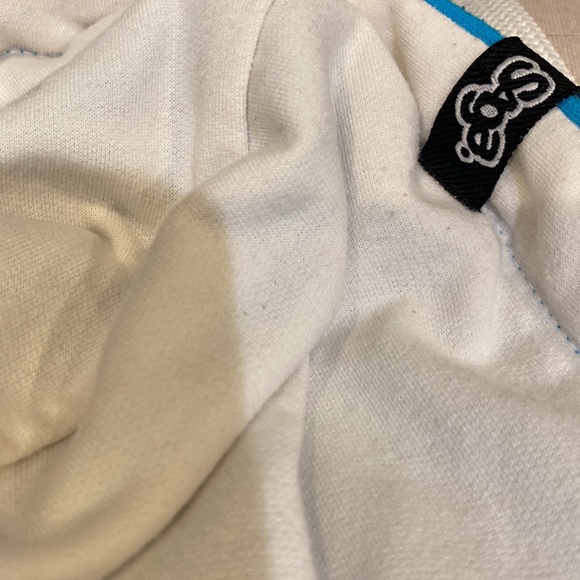 Saga outerwear men’s hoodie - Picture 4 of 6